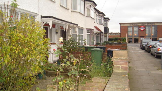 Property Image