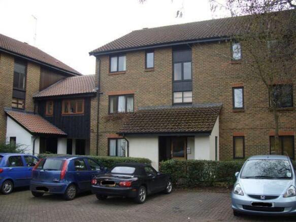 Property Image