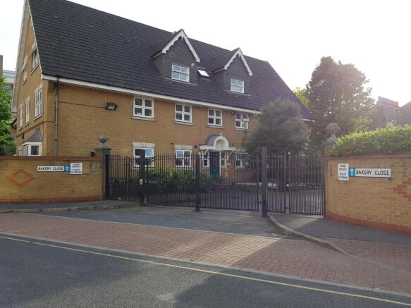 Property Image