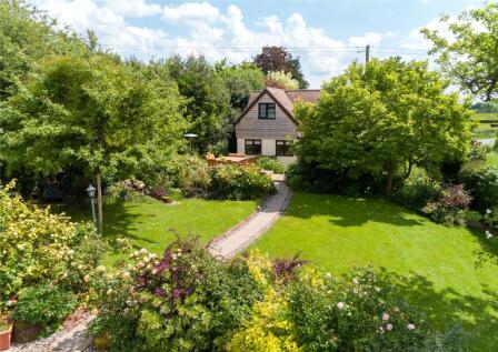 Worcester, Worcestershire