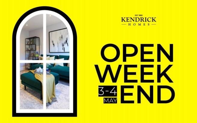 Open Event