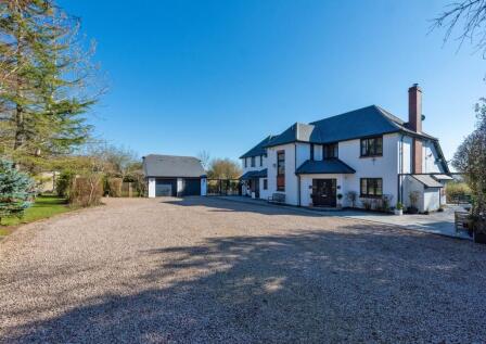 Lower Broadheath, Worcester, Worcestershire