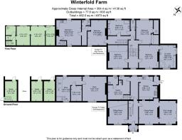 Winterfold Farm