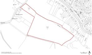 Sale Plan