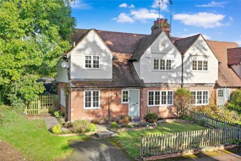 Worcester, Worcestershire