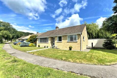 Parklands, Wotton-under-Edge, GL12