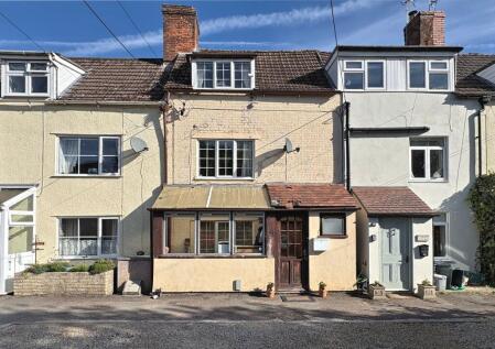 The Walk, Kingswood, Kingswood , GL12