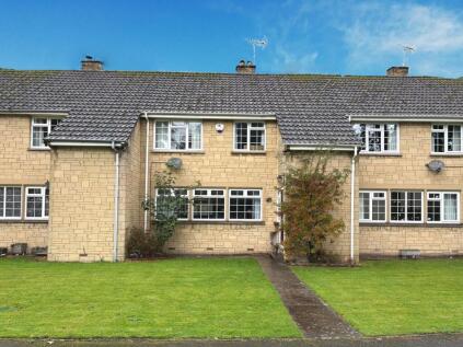Parklands, Wotton-under-Edge, GL12