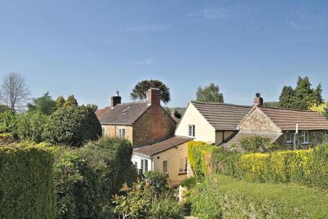 Forthay, North Nibley, GL11