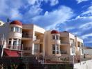 3 bed Detached home for sale in Canary Islands, Tenerife...