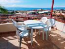 2 bedroom Apartment for sale in Canary Islands, Tenerife...