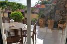 2 bed Apartment for sale in Canary Islands, Tenerife...