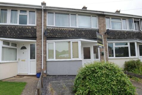 Henbrook, Eynesbury, St. Neots, Cambridgeshire, PE19