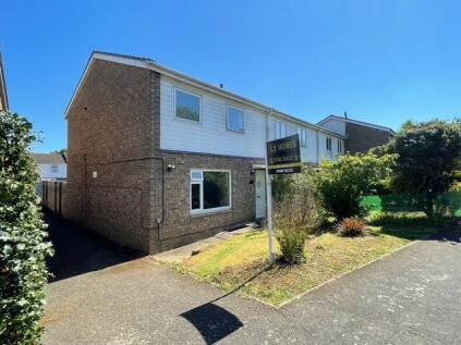 Monarch Road, Eaton Socon, St. Neots, Cambridgeshire, PE19