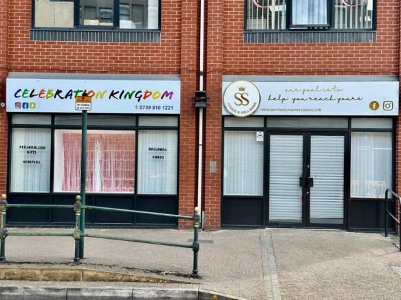 WhatsApp Image 2025-07-14 at 16.36.23_9b571bb7.jpg