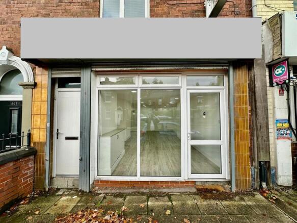 WhatsApp Image 2025-10-28 at 22.15.30_69782ee9.jpg