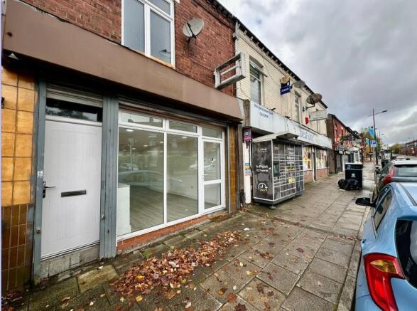 Screenshot 2025-10-29 084915.jpg