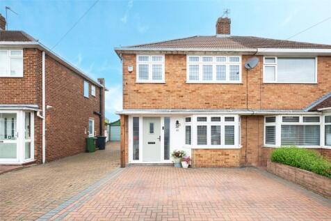 Swaledale Road, Dartford, DA2