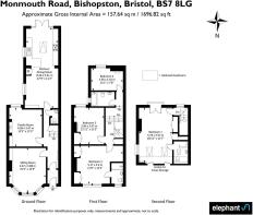 Monmouth Road floor plan.jpg