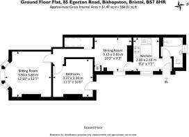 85A Egerton Road.jpg