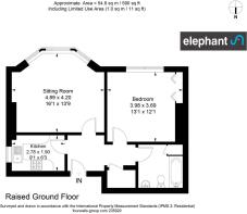 1 Claremont Road 235020 fp-A4 Landscape.jpg