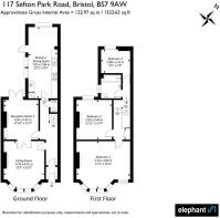 Sefton Park Road - Floorplan.jpeg