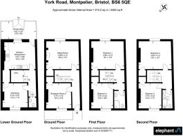 24 York Road.jpg
