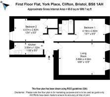 9 York Place.jpg