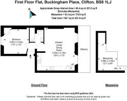 FFF 9 Buckingham Place.jpg