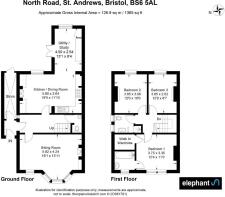 118 North Road - Floorplan.jpeg