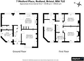 7 Metford Place, Redland, Bristol, BS6 7LE.jpg