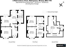 4 Malmesbury Close FP.jpg