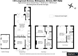 Longmead Avenue FP.jpg