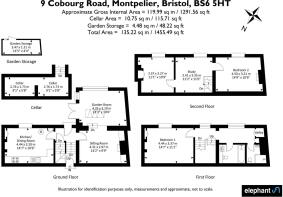 9 Cobourg Road FP.jpg