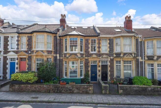 12 St Edwards Road 58.JPG