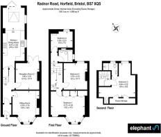9 Radnor Road Floorplan.JPG
