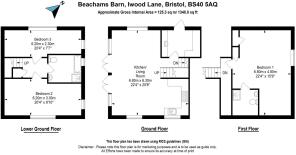 Beachams Barn - main house.jpg