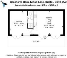 Beachams Barn.jpg