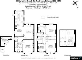 Burghley Road FP.jpg