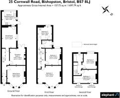 Cornwall Road, Bishopston, Bristol, BS7 8LJ-01.jpg