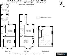 32 Ash Road FP.jpg