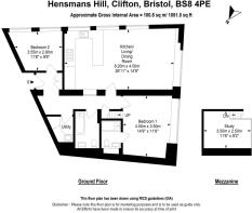 Hensman's Hill.jpg