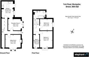 93 York Road.JPG