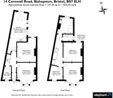 Cornwall Road FP.jpg