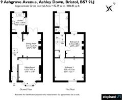 9 Ashgrove Avenue FP.jpg