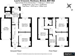 27 Laurie Crescent FP.jpg