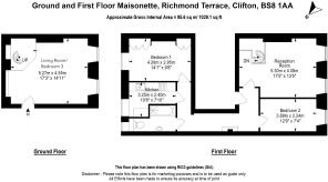 Richmond Terrace floorplan.jpg