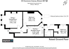 30 Claremont Avenue 215552 fp -A4 Landscape.jpg