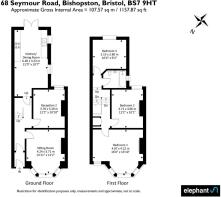 68 Seymour Road FP.jpg