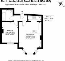 Flat 1, 46 Archfield Road, Bristol, BS6 6BQ-01.jpg